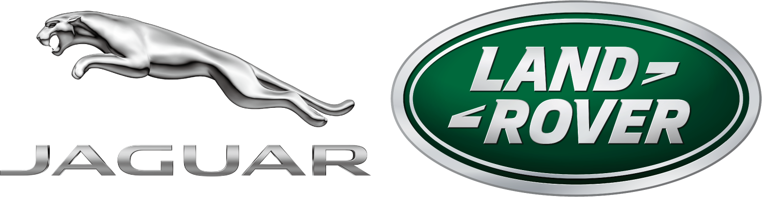JLR