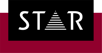 STAR Japan