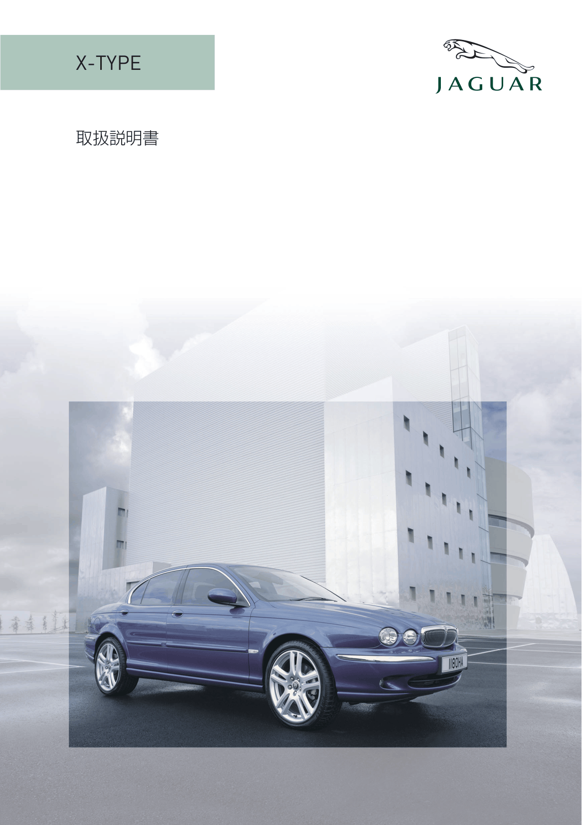 065MY X OH preview
